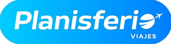Planisferio Viajes